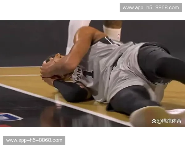 银河战舰的碰撞与新时代的降临：为何“马刺vs雷霆录像”是你不可错过的篮球圣经