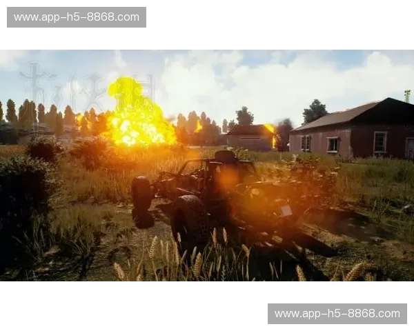 绝地长城与斗牛士的共舞：回望2008，那场令世界屏息的五棵松史诗